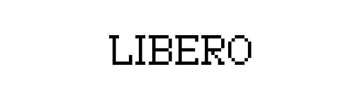 Crazy creation Regular  Free Fonts Download