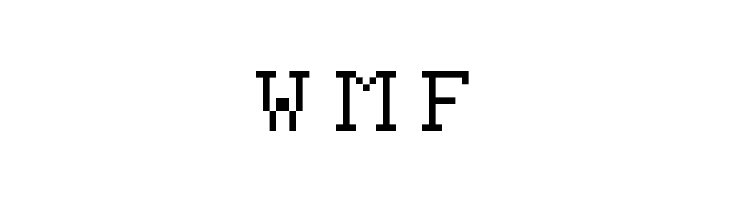 Crazy creation Regular  Free Fonts Download