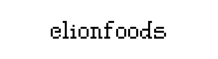 Crazy creation Regular  Free Fonts Download