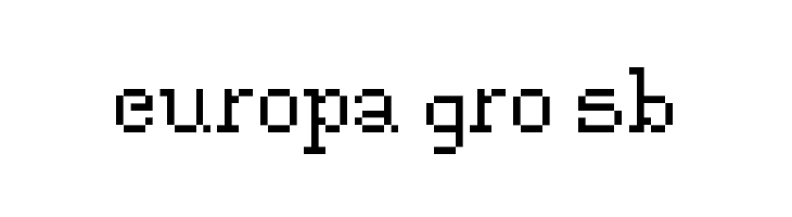 Crazy creation Regular  Free Fonts Download