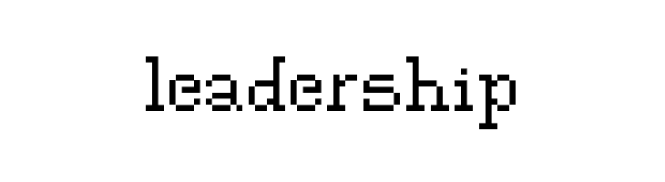 Crazy creation Regular  Free Fonts Download