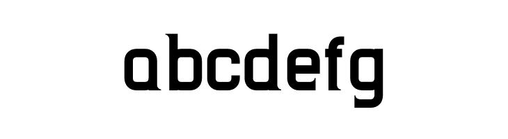 TripSerifCE Bold  Free Fonts Download