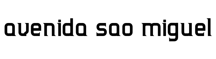 TripSerifCE Bold  Free Fonts Download