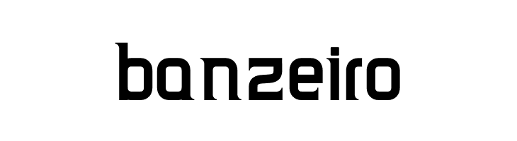 TripSerifCE Bold  Free Fonts Download