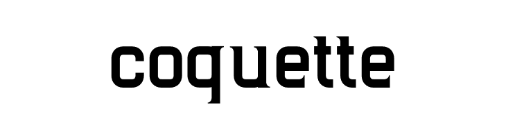 TripSerifCE Bold  Free Fonts Download