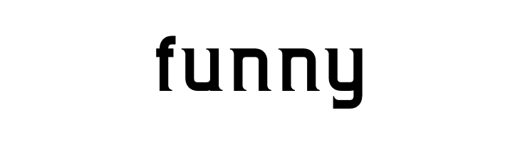 TripSerifCE Bold  Free Fonts Download