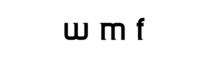 TripSerifCE Bold  Free Fonts Download