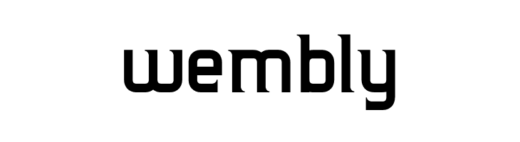 TripSerifCE Bold  Free Fonts Download