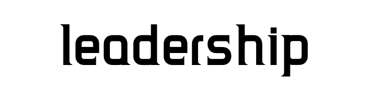 TripSerifCE Bold  Free Fonts Download