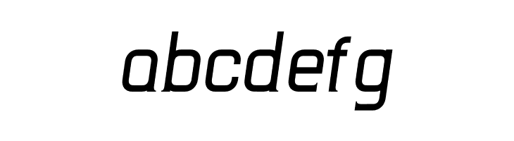 TripSerifCE Italic  Free Fonts Download