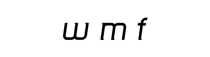 TripSerifCE Italic  Free Fonts Download