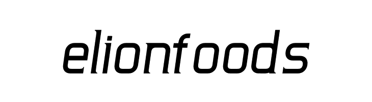 TripSerifCE Italic  Free Fonts Download