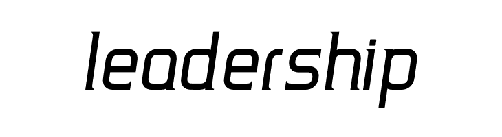 TripSerifCE Italic  Free Fonts Download