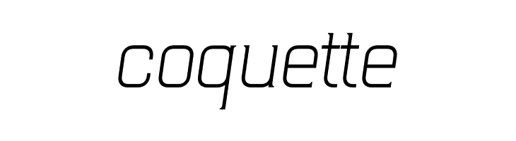 TripSerifCE Light Italic  Free Fonts Download