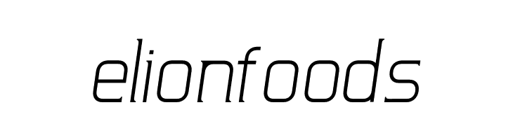 TripSerifCE Light Italic  Free Fonts Download
