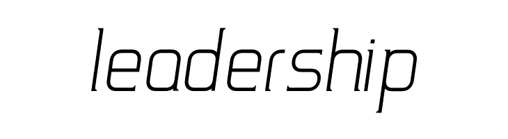 TripSerifCE Light Italic  Free Fonts Download