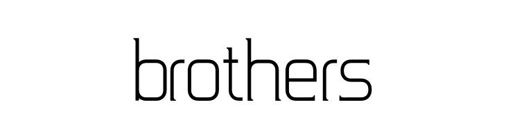 TripSerifCE Light  Free Fonts Download