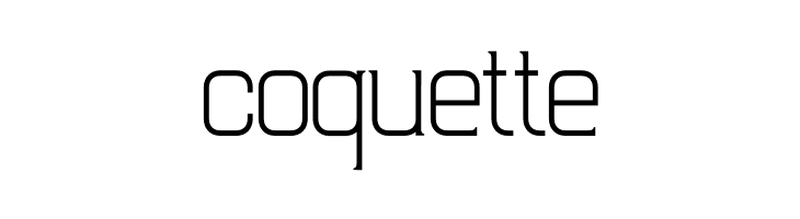 TripSerifCE Light  Free Fonts Download