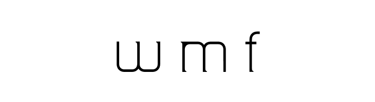 TripSerifCE Light  Free Fonts Download