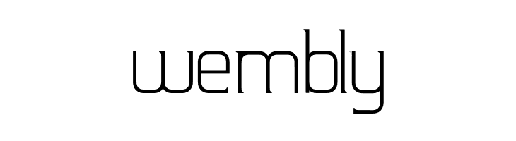 TripSerifCE Light  Free Fonts Download