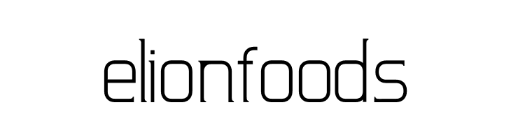 TripSerifCE Light  Free Fonts Download