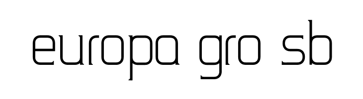 TripSerifCE Light  Free Fonts Download