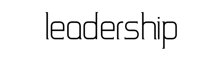 TripSerifCE Light  Free Fonts Download