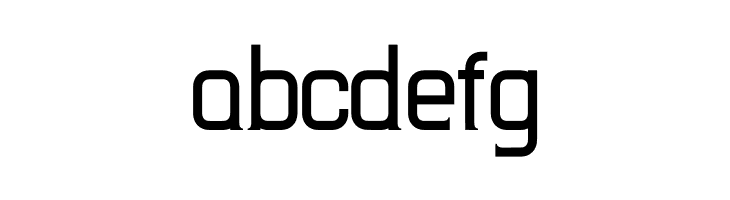 TripSerifCE  Free Fonts Download