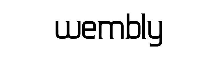 TripSerifCE  Free Fonts Download