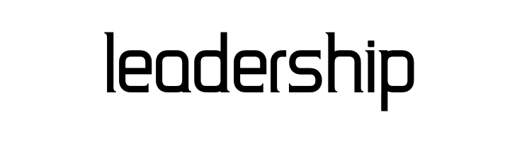 TripSerifCE  Free Fonts Download