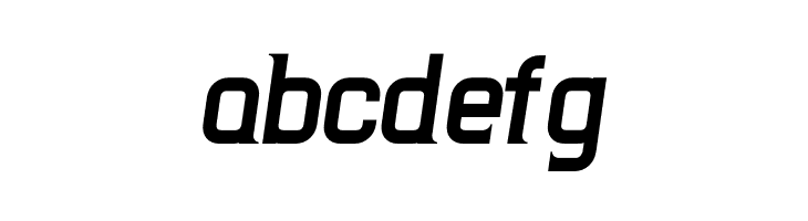 TripSerifCE Bold Italic  Free Fonts Download