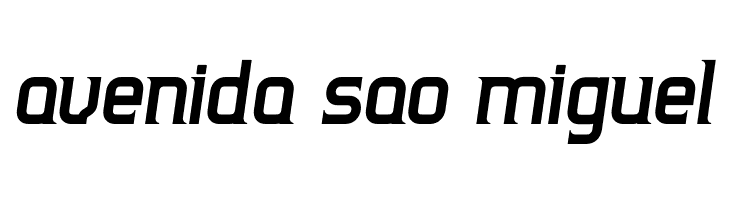 TripSerifCE Bold Italic  Free Fonts Download