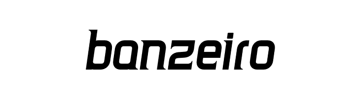 TripSerifCE Bold Italic  Free Fonts Download