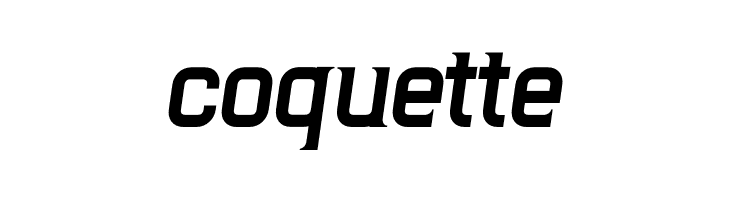 TripSerifCE Bold Italic  Free Fonts Download