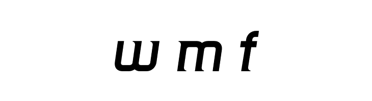 TripSerifCE Bold Italic  Free Fonts Download