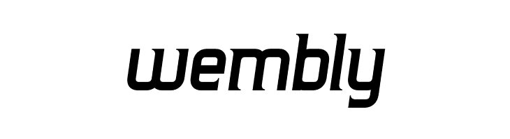 TripSerifCE Bold Italic  Free Fonts Download