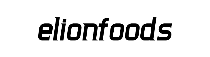TripSerifCE Bold Italic  Free Fonts Download