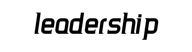 TripSerifCE Bold Italic  Free Fonts Download