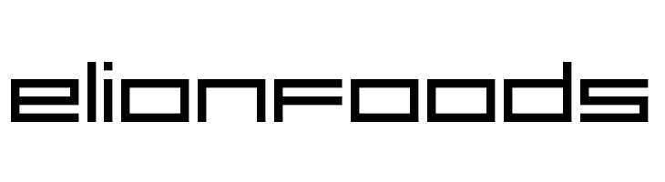 Magnetar Regular  Free Fonts Download