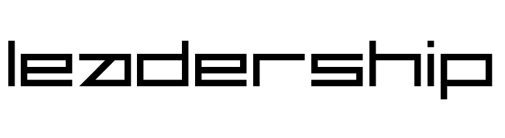 Magnetar Regular  Free Fonts Download