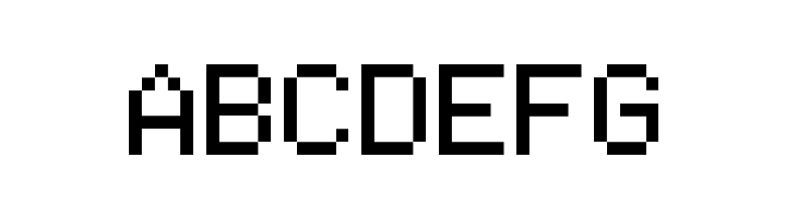 New Gen Regular  Free Fonts Download