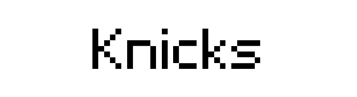 New Gen Regular  Free Fonts Download