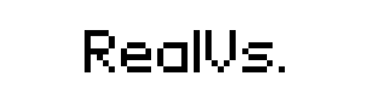 New Gen Regular  Free Fonts Download