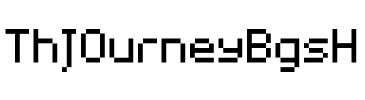 New Gen Regular  Free Fonts Download