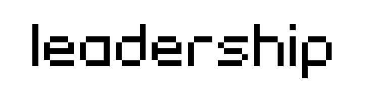 New Gen Regular  Free Fonts Download