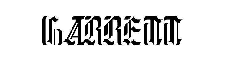 Soaring Pinnacles Regular  Free Fonts Download