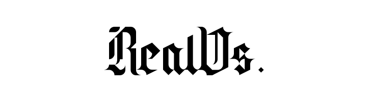 Soaring Pinnacles Regular  Free Fonts Download