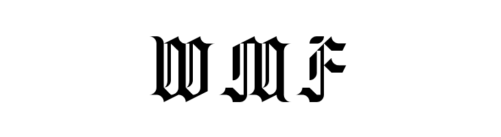 Soaring Pinnacles Regular  Free Fonts Download