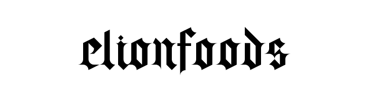 Soaring Pinnacles Regular  Free Fonts Download