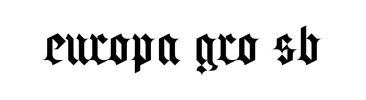Soaring Pinnacles Regular  Free Fonts Download